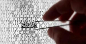 Zaštita i čuvanje informacija