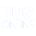 Bug Online o aplikaciji Moja Tvrtka