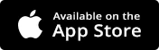Moja Tvrtka aplikacija - ikona i poveznica na Apple App Store