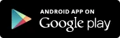 Moja Tvrtka Google Play - Android aplikacija